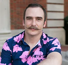 David Girvin.webp
