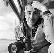 Yvan Palierne Photographe Professionnel .webp