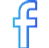 FB-Icon-Blue.png