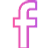 Facebook-Icon.png