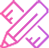 Design-Icon.png