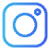 IG-Icon-Blue.png