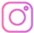 Instagram-Icon.png