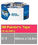 Use painter tape on the hot bed 
用印床膠貼試機