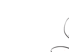 LOGO wix2.png