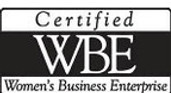 wbe2.jpg
