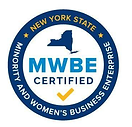 mwbe seal.png
