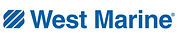 West_Marine_Logo_edited.jpg
