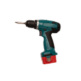 Drill_edited.png