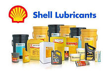 shelllubricants.jpg