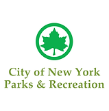 new-york-city-department-of-parks-recreation-logo-png_seeklogo-215801.png