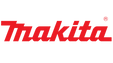 Makita-logo.png