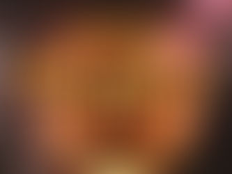 MAD HOUSE: DOOM LLEGA ESTE 3 DE JUNIO AL PEPSI CENTER