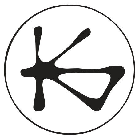 kenneth_logo Kopie.jpg