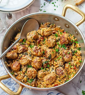 Greekish meatballs.jpg