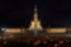 lhccoutinho-church-4549668.jpg