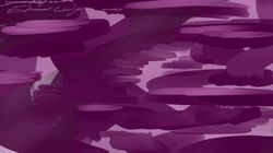 wallprint0_shr evg_krd_rus_v6