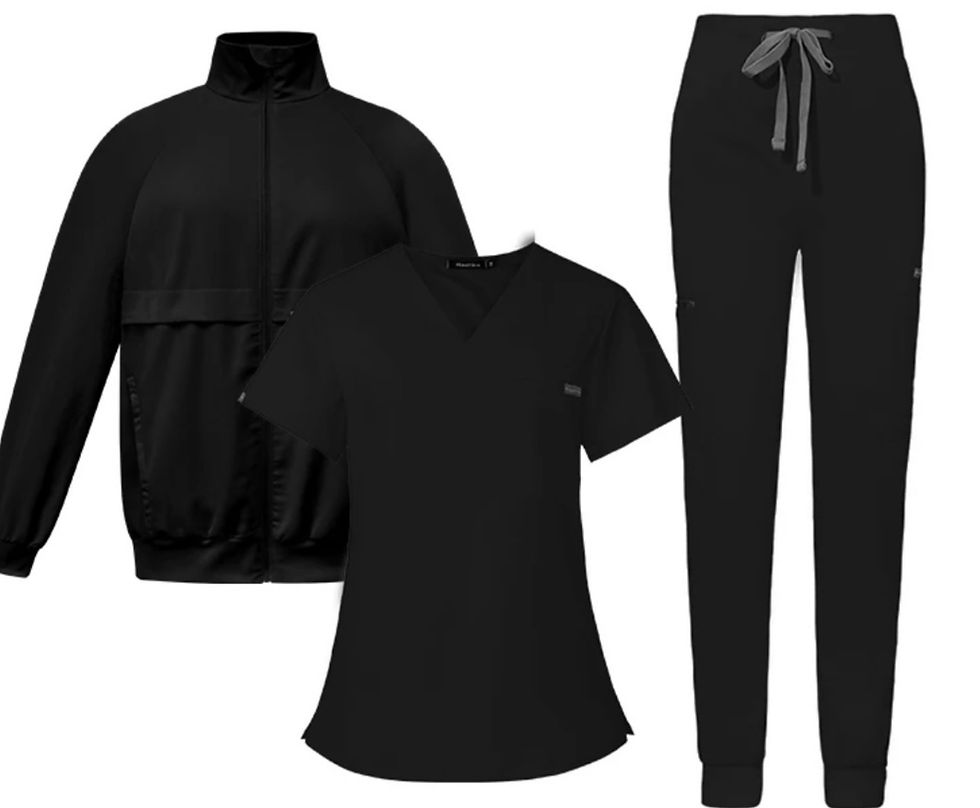 Thumbnail: Josephine 3 peice set ( thicker )