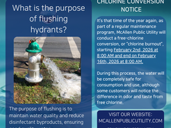 Main Line Express? Linea Principal 