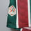 Miniatura: Camisa do Fluminense I 20/21