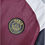 Miniatura: Camisa do PSG vinho  20/21