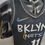 Miniatura: Camisa do Blooklyn Nets N-11