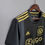 Miniatura: Camisa do Ajax preta  20/21