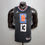 Miniatura: Camisa do Clippers N-13
