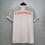 Miniatura: Camisa do Bayern branca 20/21
