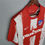 Miniatura: Camisa do Atlético de Madrid 21/22