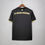 Miniatura: Camisa do Bayern III 21/22