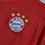 Miniatura: Camisa do Bayern I 20/21