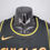 Miniatura: Camisa do Chicago N-8