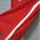 Miniatura: Camisa do Liverpool 20/21