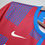 Miniatura: Camisa do Barcelona 21/22