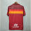 Miniatura: Camisa da Roma  20/21