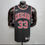 Miniatura: Camisa do Chicago Bulls N-33