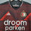 Miniatura: Camisa do Feyenoord 19/20