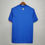 Miniatura: Camisa do Cruzeiro de 100 anos