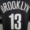 Miniatura: Camisa do Brooklin N-13
