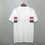 Miniatura: Camisa do São Paulo 21/22
