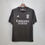 Miniatura: Camisa do Benfica preta  20/21