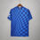 Miniatura: Camisa do Chelsea 21/22