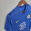 Miniatura: Camisa do Chelsea 21/22
