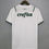 Miniatura: Camisa do Palmeiras branca 2021