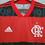 Miniatura: Camisa do Flamengo 2021