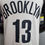 Miniatura: Camisa do Brooklyn N-13