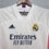 Miniatura: Camisa do Real Madrid feminina 20/21