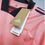 Miniatura: Camisa do Flamengo rosa  20/21