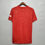 Miniatura: Camisa do Manchester United  20/21